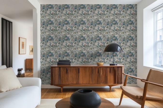 Picture of Nelly Blue - 1104901-05